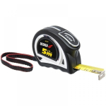 M&otilde;&otilde;dulint Dedra M876, 8 m