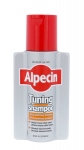 Meeste &scaron;ampoon Alpecin Tuning Shampoo, 200 ml