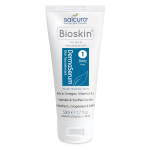 Salcura - Bioskin DermaSerum 50 ml