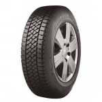 Bridgestone BLIZZAK W810 225/75R16C 121 T
