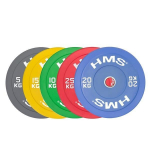 Ketas grifiinile HMS Olimpic Plate CBR