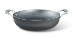 Pensofal Invictum Professional Jumbo Skillet 28cm (2 handles) 5508
