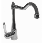 Mai&scaron;ytuvas virtuvinis 21225