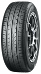 Yokohama BluEarth-ES-ES32 195/50R15 82 V