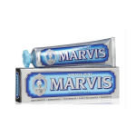 Hambapasta Marvis Aquatic Mint 85 ml