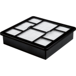 HEPA filter Sencor SVX 008HF tolmuimejale SVC 770, pestav, korduvkasutatav