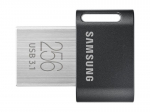 USB pulk Samsung FitPlus 256GB USB 3.1