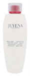 &Otilde;rn ja pehmendav kehakreem Juvena Body Smoothing Firming 200 ml
