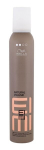 Wella EIMI - Natural Volume Mousse, 300 ml