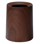 Jaapani pr&uuml;gikasti Ideaco Tubelor Homme, 11.4L, v&auml;rv-rosewood