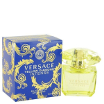 Versace Yellow Diamond Intense Edp Spray, 90 ml