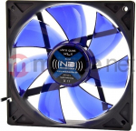 Noiseblocker BlackSilent XL1 ITR-XL-1