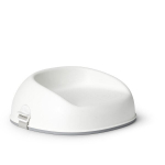 Tooli k&otilde;rgendus Babybj&ouml;rn, White 69021