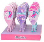 Juuksehari IDC Martinelia Magical 1 tk