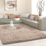 Vaip Ayyildiz LIFE beige, 240x340 cm