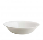 Salatikauss ELBA 28 cm