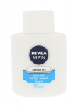 Raseerimisj&auml;rgne palsam Nivea Men Sensitive Cooling After Shave Balm 100 ml