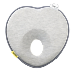 Padi Babymoov Lovenest Baby Pillow, hall