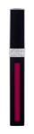 Vedel huulepulk Christian Dior Rouge Stain, 797 Savage Matte, 6 ml