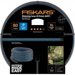 Aiavoolik Fiskars Q4, 15mm (5/8'') 50 m