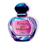 Tualettvesi Christian Dior Poison Girl Unexpected EDT naistele 100 ml
