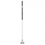 Umbrohu k&otilde;blas Fiskars Xact&trade;