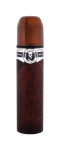 Parf&uuml;&uuml;m meestele Cuba VIP EDT, 100 ml