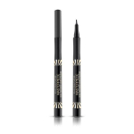 Silma kontuurv&auml;rv Max Factor Masterpiece 1 ml, 15 Charcoal