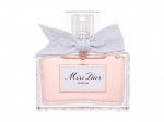Parf&uuml;&uuml;mvesi naistele Dior Miss Dior Parfum 2024 EDP, 80 ml