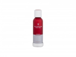 Tualettvesi meestele Victorinox Swiss Army Classic Red Edition EDT, 100 ml