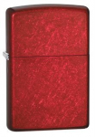 Tulemasin Zippo 21063
