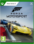 Arvutim&auml;ng Forza Motorsport Xbox Series X