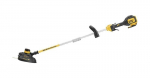 Juhtmeta trimmer Dewalt DCM561PBS