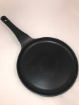 Amberr pann, 26 cm
