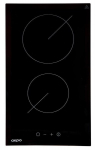 Integreeritav pliidiplaat Akpo PKA 30830