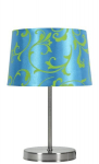 Candellux laualamp Arosa