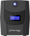 PowerWalker VI 1500 STL FR