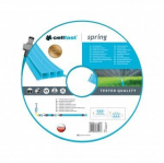 Kastmisvoolik Spring 15 m. CELL FAST