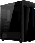 Korpus Gigabyte GB-C200G