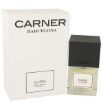 Parf&uuml;&uuml;mvesi naistele Carner Barcelona Cuirs EDP 100 ml