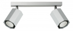 Valgusti Lampex Hex 2