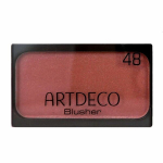 P&otilde;sepuna Artdeco Blusher 5g