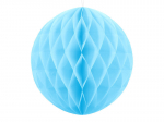 K&auml;rgpall, sinine, 30 cm, 1 tk