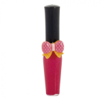 Huulel&auml;ige t&uuml;drukutele TuTu 7 ml, Scarlet Bow