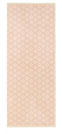 Vaip Hanse Home Lattice, 80x250 cm