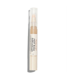 Peitepulk Makeup Revolution London Fast Base 4,5 ml