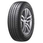 Hankook RA18 205/70R15C 106 R