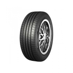 Nankang SP-9 235/50R18 101 V
