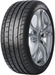 Goldline iGL910 235/35R19 91 W XL