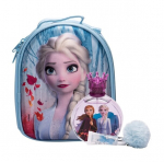 Komplekt Disney Frozen II t&uuml;drukutele